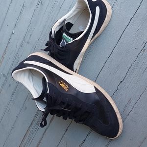 PUMA SUPER LIGA OG RETRO SNEAKER - MEN'S